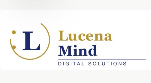 LucenaMind